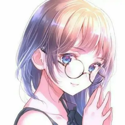 天天漫画漫友头像